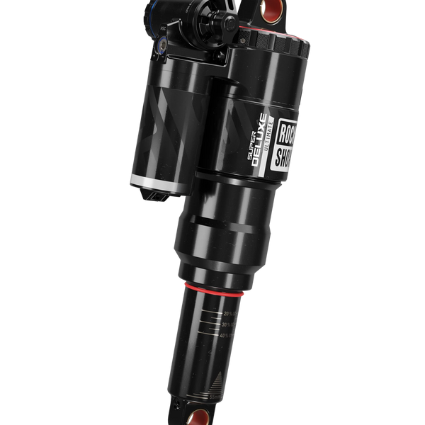 RockShox Super Deluxe Ultimate
