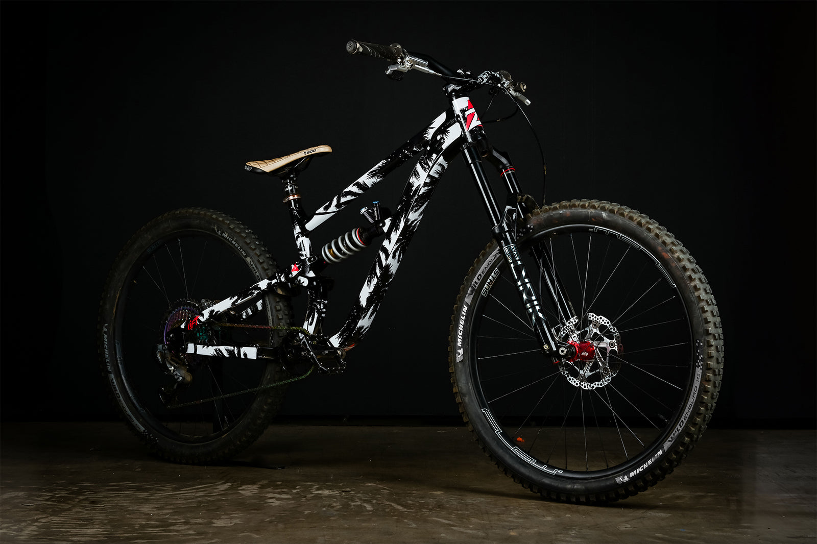 complete_bike_lower_res.jpg