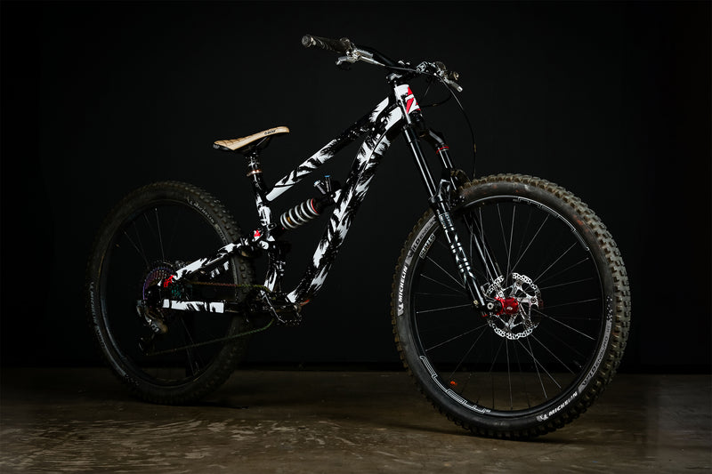 complete_bike_lower_res.jpg