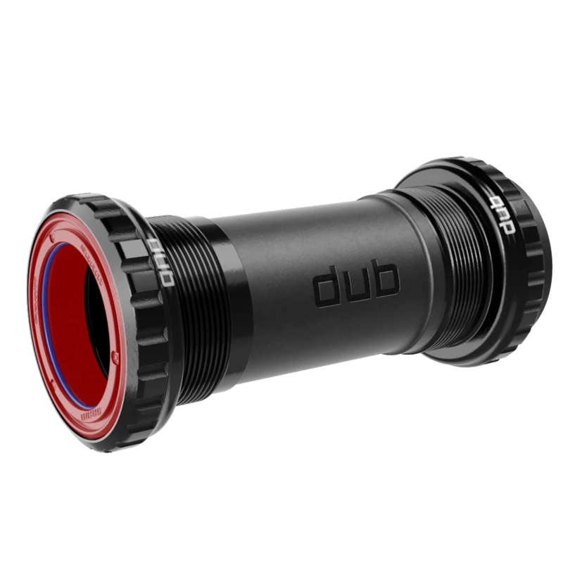 DUB BSA Bottom Bracket
