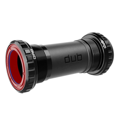 DUB BSA Bottom Bracket