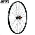 Stan's M-pulse Hubs - Wheelset 29"/27.5"
