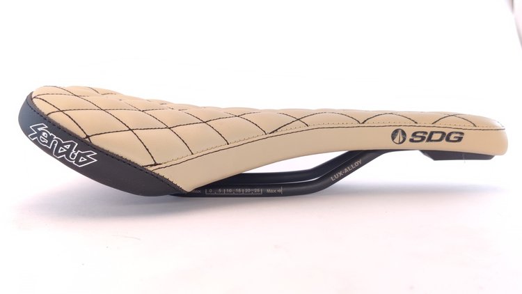 Products – Zink Bikes