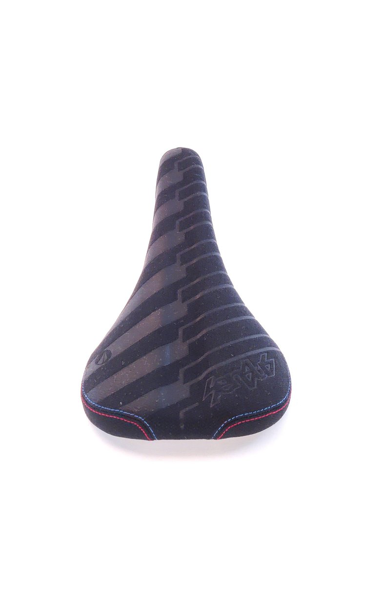 BEL AIR V3 - SDG X Sensus – Zink Bikes