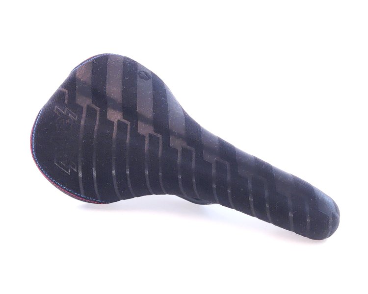 BEL AIR V3 - SDG X Sensus