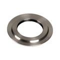 Chris King - Devolution™ Baseplates - size 1.5 to 1.125 Stainless Steel