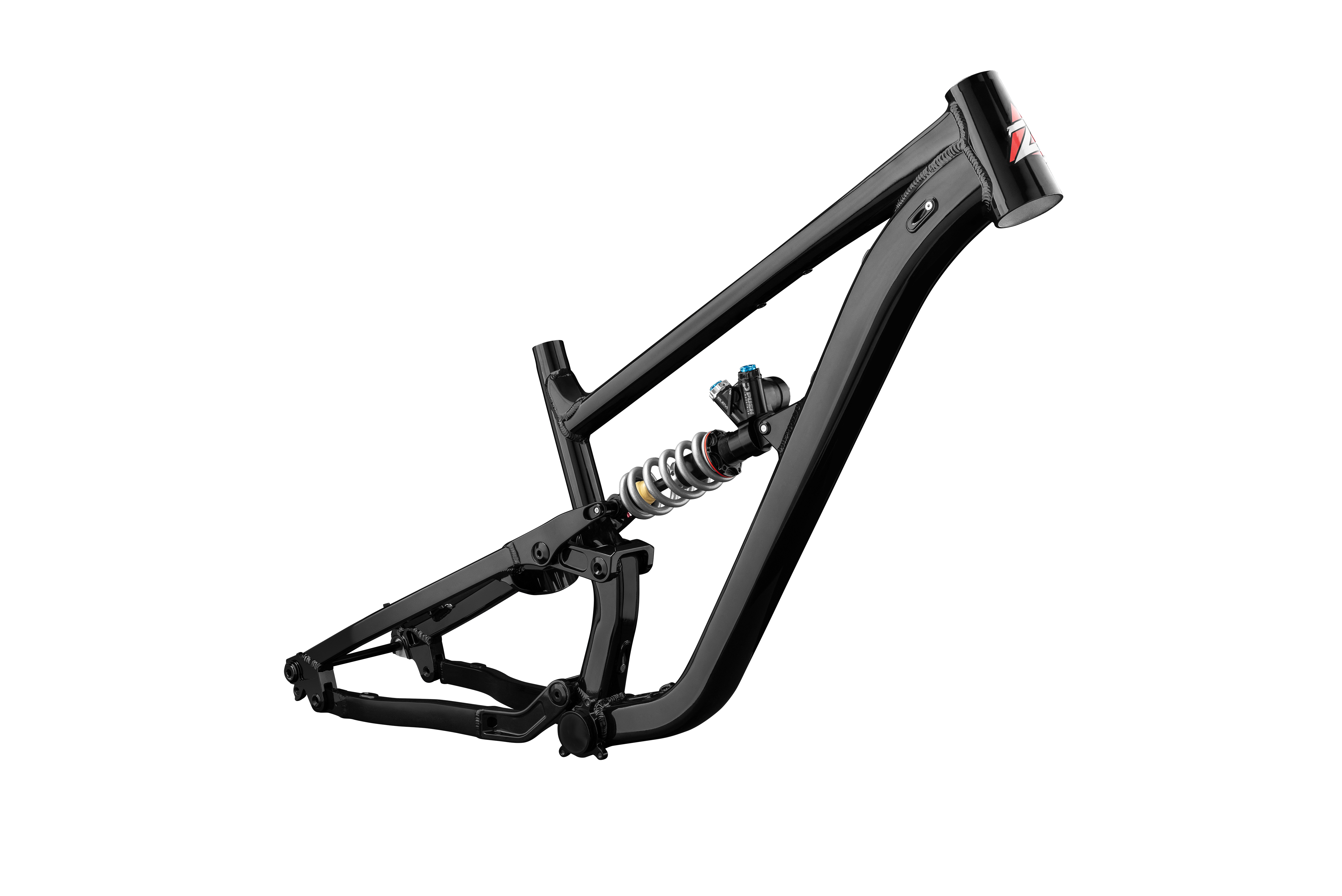 贈り物 Bikes – Zink Bikes 語学・辞書・学習参考書