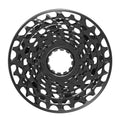 Cassette XG-795 10-24 7 Speed, fits XD Driver Body