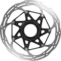 Centerline 2 Piece