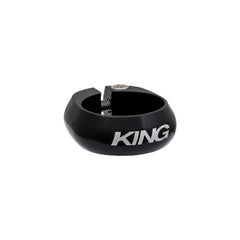 Seatpost Collar - 34.9