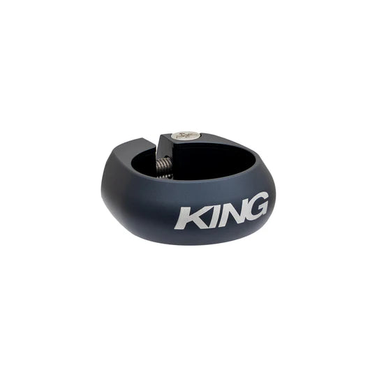 Seatpost Collar - 34.9
