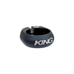Seatpost Collar - 34.9