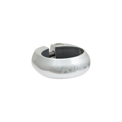 Seatpost Collar - 34.9