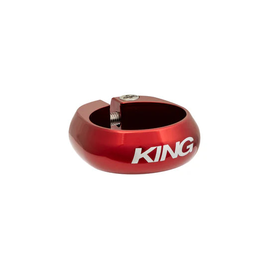 Seatpost Collar - 34.9