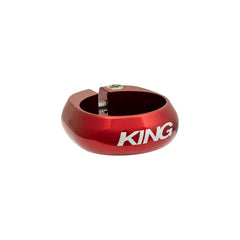 Seatpost Collar - 34.9