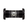 Chris King Threadfit 30