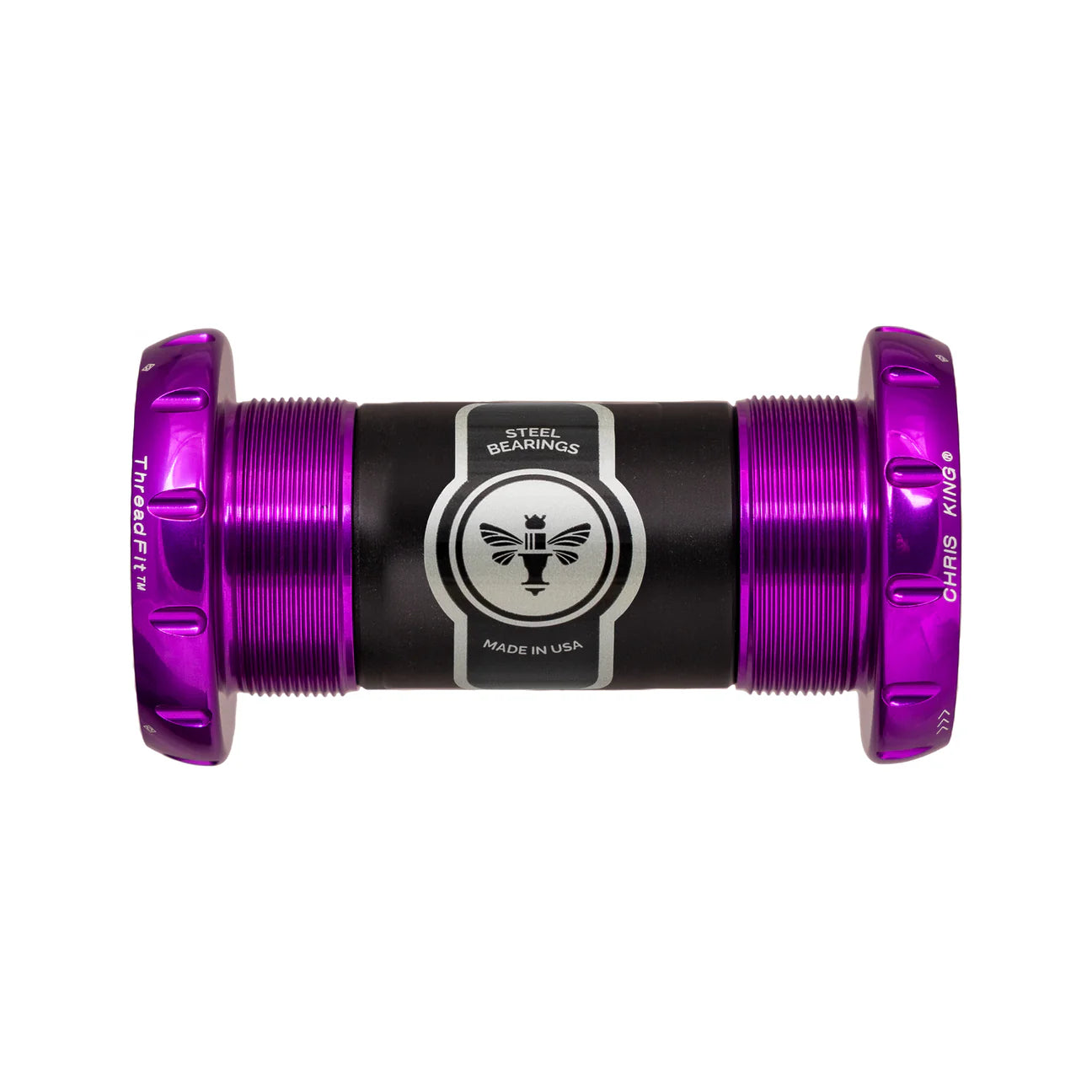 【HI FI FNK】Ride Pigment Top Front Runner Hi-Lift Jack Top Mount Bracket (JADA014)