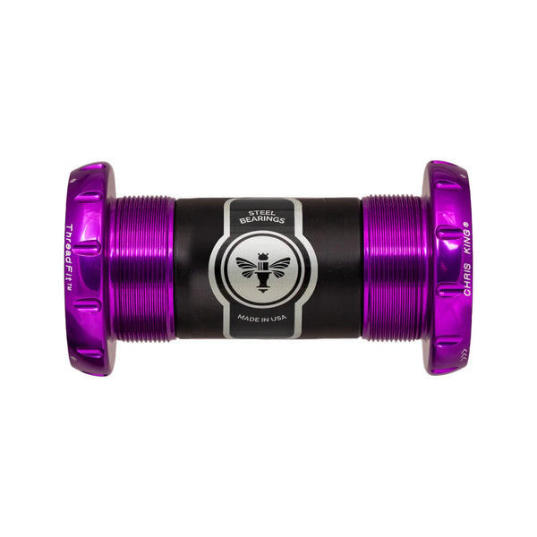 Chris King Threadfit 30