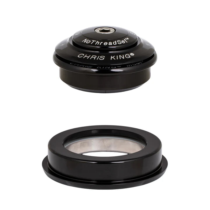 Chris King InSet i2