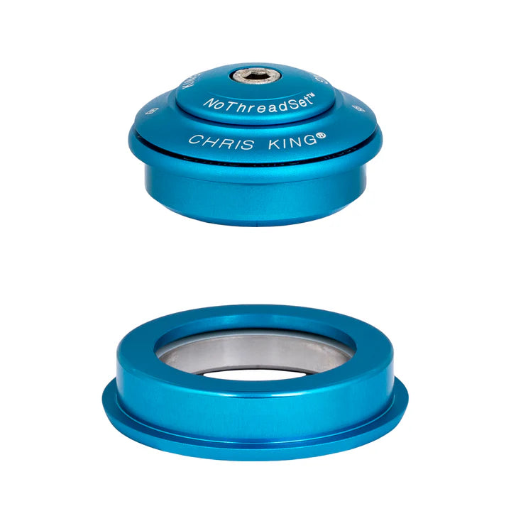 Chris King InSet i2