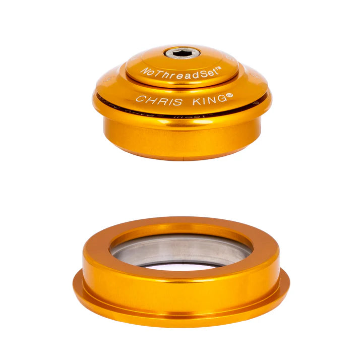 Chris King InSet i2