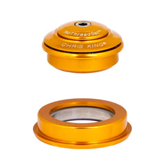 Chris King InSet i2