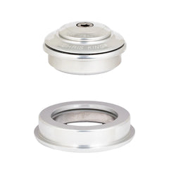 Chris King InSet i2
