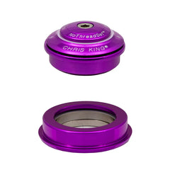 Chris King InSet i2