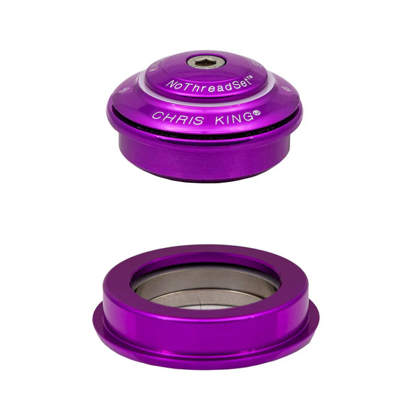 Chris King InSet i2