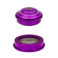 Chris King InSet i2