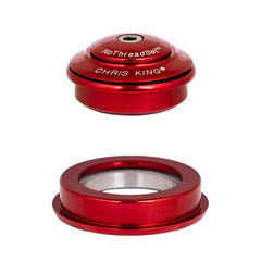 Chris King InSet i2