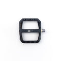Crue Pedal - Chromoly Spindle