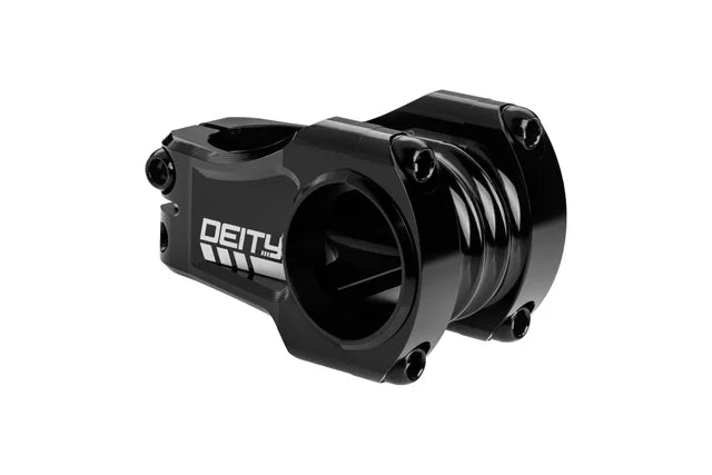 Deity Copperhead Stem 42 mm