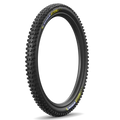 Michelin DH16 Racing Line