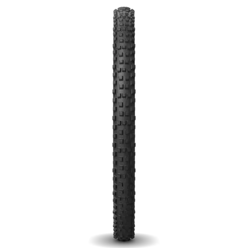 Michelin DH16 / DH 22 Racing Line - SET