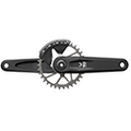 SRAM Eagle 70/90 Drivetrain Kit