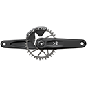 SRAM Eagle 90 Drivetrain Kit