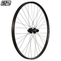 Stan's Flow S2 - Wheelset 29"/27.5"