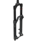Rock Shox ZEB Select