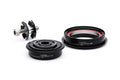 Cane Creek Hellbender 70 Slam ZS44/28.6 | ZS56/40