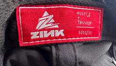 TriTech Hat - Bondgo Rubber Logo
