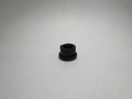 Vacay Shock Mount Nut - Front