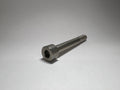Vacay Shock Mount Bolt - Rear