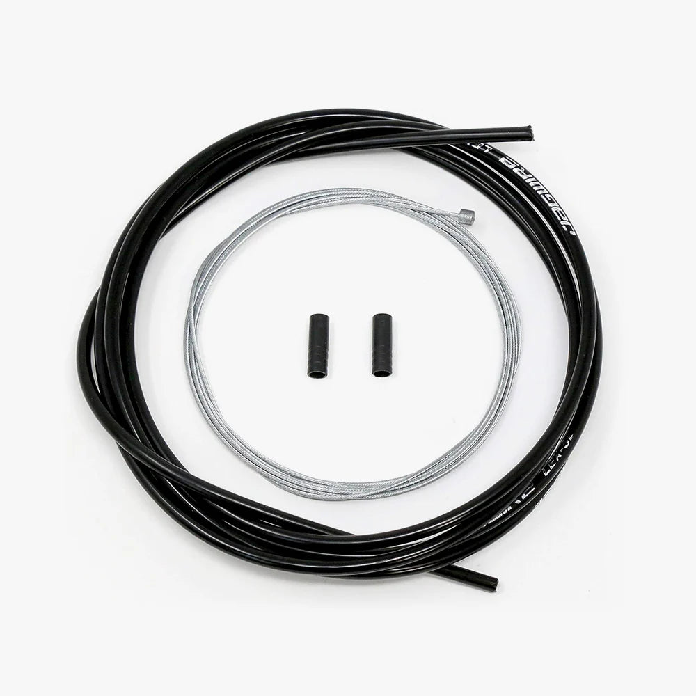 SDG Tellis V2 Dropper Seat Post (set)