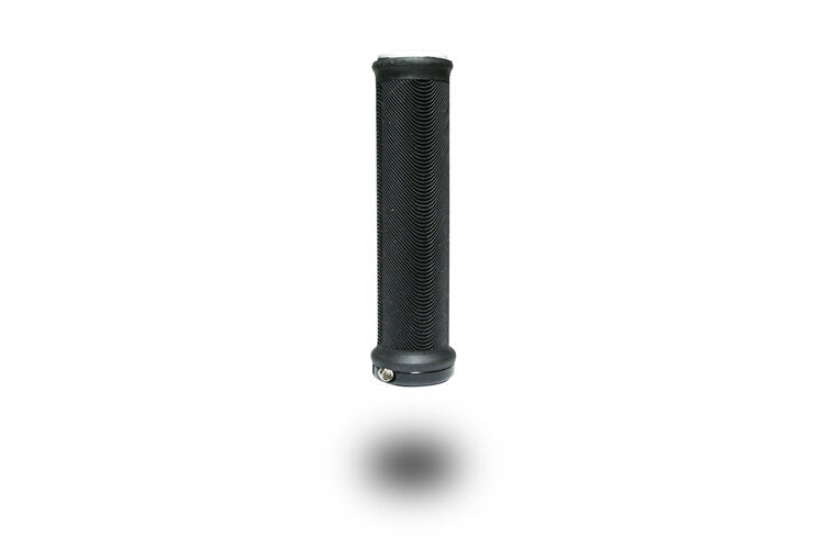 Sensus Lite Grips