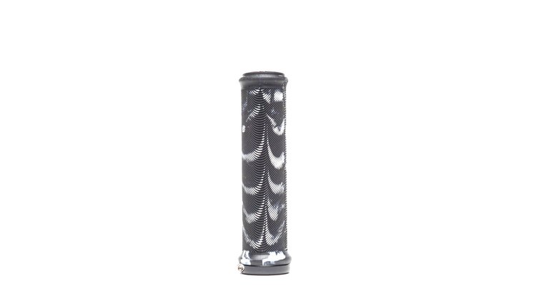 Sensus Lite Grips – Zink Bikes