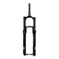 RockShox Lyrik 160 mm - Ultimate (Gloss Black)