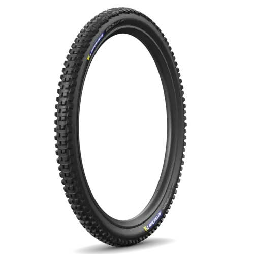 Michelin Wild AM2 Competition Line set full 27.5" (set)