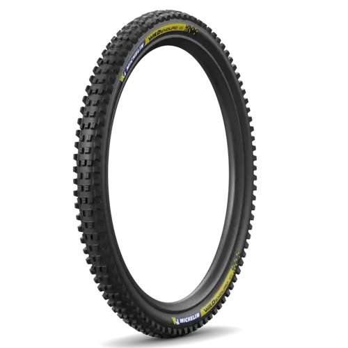 Michelin Wild Enduro MS Racing Line 29"/27.5" (set)