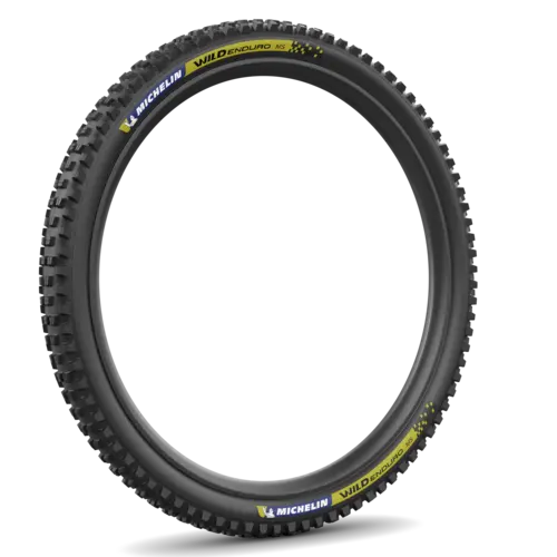 Michelin Wild Enduro MS Racing Line 29"/27.5" (set)